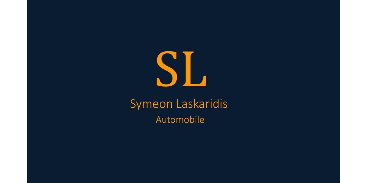 VW Tiguan 35.211 km 26.895 &euro; Willich 47877