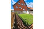 Reihenhaus Ilsenburg (Harz) - 4 Zimmer, 150 m&sup2;, 1.450&euro; | Angebot:26066086