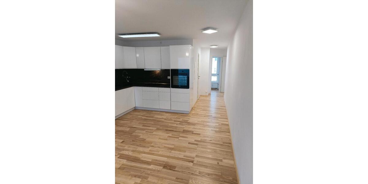 Etagenwohnung Eppingen - 2 Zimmer, 44 m&sup2;, 640&euro; | Angebot:26312699