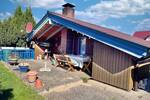 Einfamilienhaus Bleckede Walmsburg - 4 Zimmer, 59 m&sup2;, 155.000&euro; | Angebot:26515231