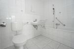 Etagenwohnung Burkhardtsdorf - 2 Zimmer, 54 m&sup2;, 319&euro; | Angebot:26193235