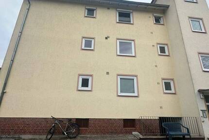 Wohnung Soltau - 3 Zimmer, 90 m&sup2;, 199.000&euro; | Angebot:26378733