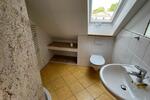 Dachgeschoßwohnung Uhldingen-Mühlhofen Mühlhofen - 1 Zimmer, 22 m&sup2;, 400&euro; | Angebot:26414080