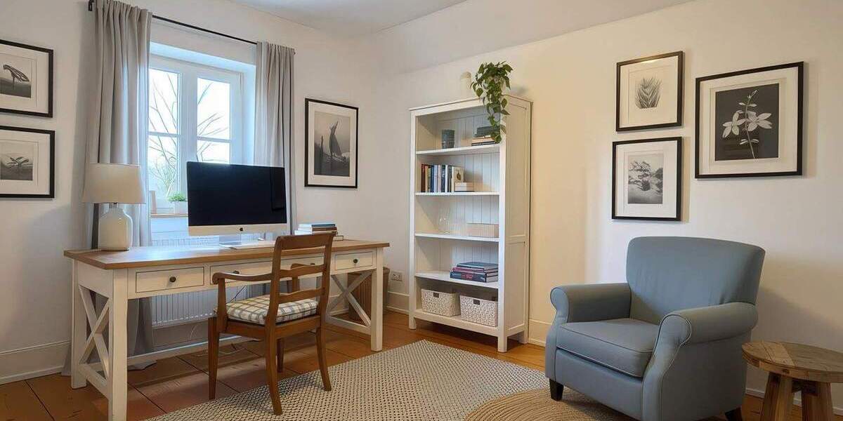 Mehrfamilienhaus, Wohnhaus Röfingen Roßhaupten - 1 Zimmer, 337 m&sup2;, 997.000&euro; | Angebot:25772858