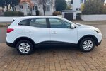 Renault Kadjar 1.2 TCE Life 123.700 km 7.490 &euro; Neckarsulm 74172