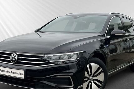 VW Passat 89.159 km 22.900 &euro; Rostock 18146