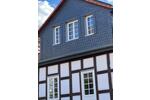 Etagenwohnung Kirchhain - 4 Zimmer, 75 m&sup2;, 1.119&euro; | Angebot:25932472