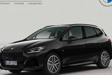 BMW 223 Active Tourer 57.500 km 33.900 &euro; Bad Dürkheim 67098