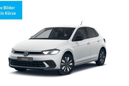 VW Polo 15.711 km 22.280 &euro; Bad Camberg 65520