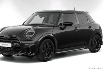 Mini Cooper C 25.848 km 30.330 &euro; Düren 52355