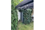 Terrassenwohnung Bayreuth Meyernberg - 1 Zimmer, 42 m&sup2;, 145.000&euro; | Angebot:27215657