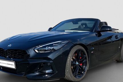 BMW Z4 M40 11.663 km 58.885 &euro; Schleiz 07907