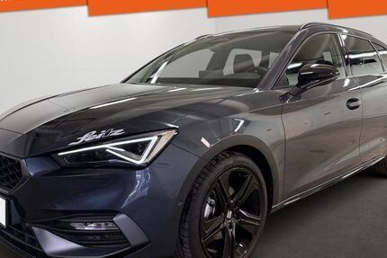 Seat Leon 3.000 km 36.480 &euro; Memmingen 87700