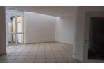Doppelhaushälfte München Ramersdorf-Perlach - 6 Zimmer, 174 m&sup2;, 3.850&euro; | Angebot:26349990
