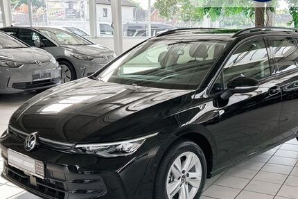 VW Golf 21.859 km 35.450 € Achim-Uesen 28832