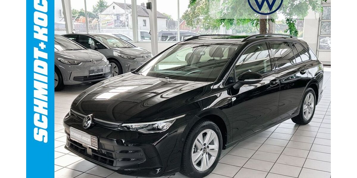 VW Golf 21.859 km 35.450 € Achim-Uesen 28832