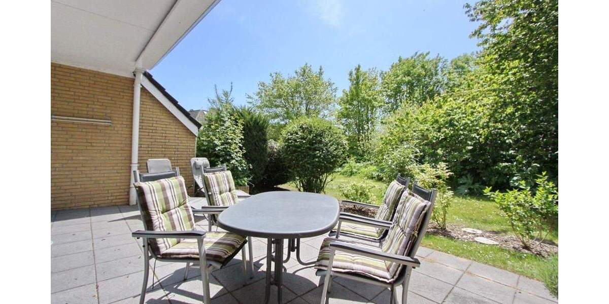 Mehrfamilienhaus, Wohnhaus Grömitz - 7 Zimmer, 142 m&sup2;, 569.000&euro; | Angebot:25938113