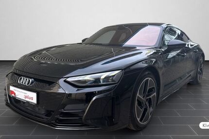 Audi e-tron GT 69.628 km 54.890 &euro; Wiesbaden 65189