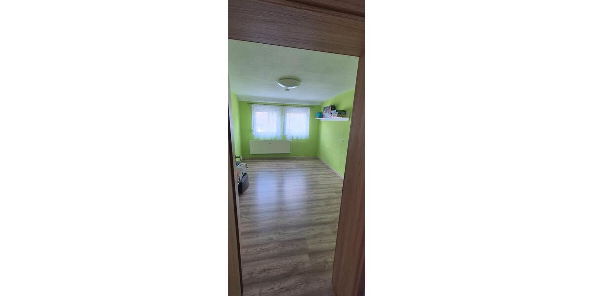 Dachgeschoßwohnung Lohr am Main - 6 Zimmer, 150 m&sup2;, 298.000&euro; | Angebot:26261853