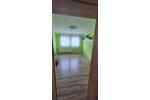 Dachgeschoßwohnung Lohr am Main - 6 Zimmer, 150 m&sup2;, 298.000&euro; | Angebot:26261853