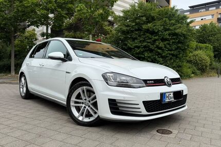 VW Golf 263.199 km 10.490 &euro; Frankfurt am Main 60486