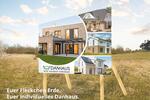 Einfamilienhaus Uslar - 4 Zimmer, 120 m&sup2;, 1.900&euro; | Angebot:25901051