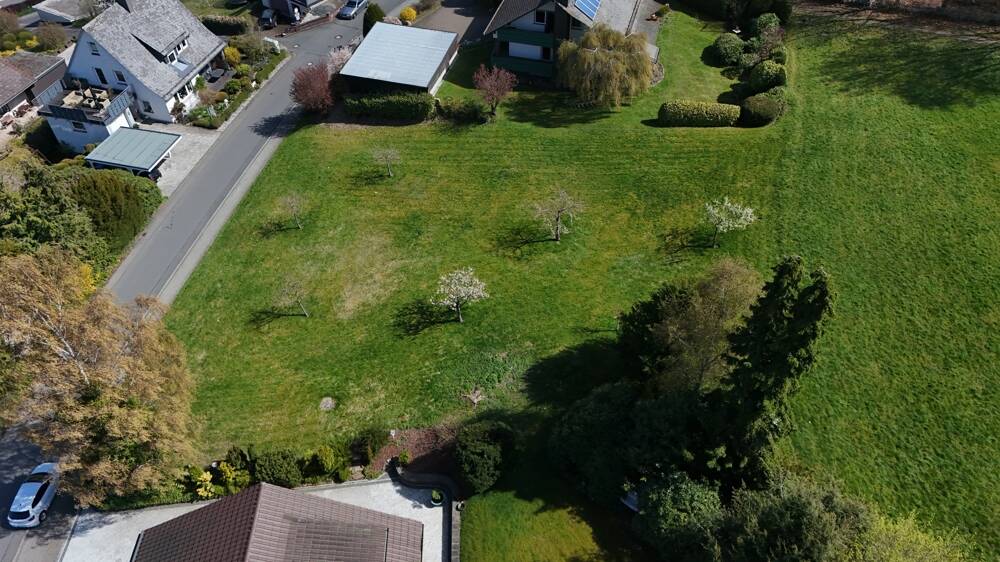 Grundstück Burbach - 192.000&euro; | Angebot:26217791