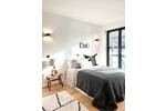 Etagenwohnung Hannover Kirchrode - 3 Zimmer, 132 m&sup2;, 2.200&euro; | Angebot:26203940