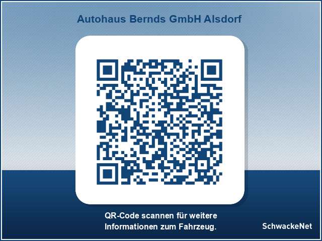 Ford Mustang 20.172 km 44.880 &euro; Alsdorf 52477