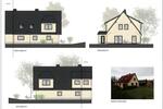 Doppelhaushälfte Weischlitz - 4 Zimmer, 150 m&sup2;, 190.000&euro; | Angebot:24350067