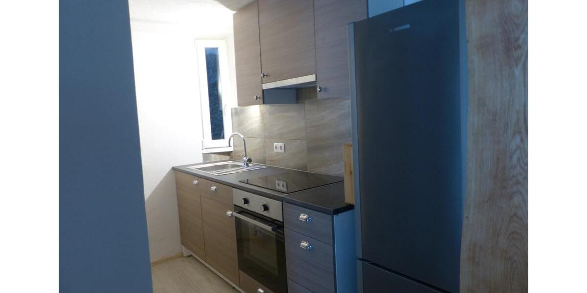 Etagenwohnung Koblenz Bubenheim - 2 Zimmer, 50 m&sup2;, 600&euro; | Angebot:26664218