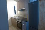 Etagenwohnung Koblenz Bubenheim - 2 Zimmer, 50 m&sup2;, 600&euro; | Angebot:26664218