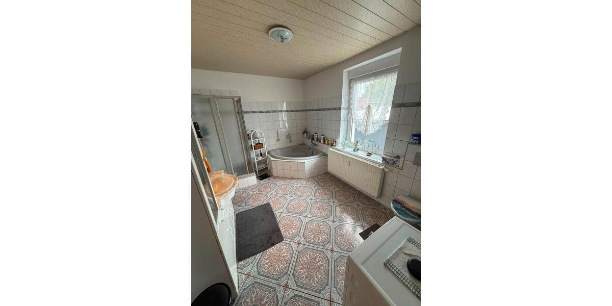 Einfamilienhaus Magdeburg Ottersleben - 5 Zimmer, 230 m&sup2;, 489.000&euro; | Angebot:27086397
