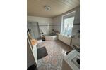 Einfamilienhaus Magdeburg Ottersleben - 5 Zimmer, 230 m&sup2;, 489.000&euro; | Angebot:27086397