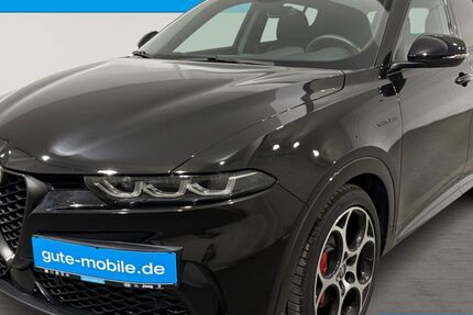 Alfa Romeo Tonale 38.650 km 22.990 &euro; Reutlingen 72762