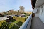 Reihenmittelhaus Giebelstadt - 4 Zimmer, 101 m&sup2;, 399.000&euro; | Angebot:26306286