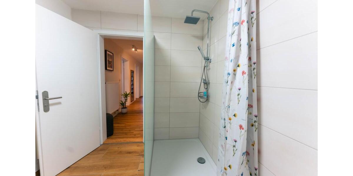 Etagenwohnung Lechbruck am See - 3 Zimmer, 73 m&sup2;, 960&euro; | Angebot:26394211