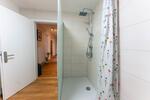 Etagenwohnung Lechbruck am See - 3 Zimmer, 73 m&sup2;, 960&euro; | Angebot:26394211