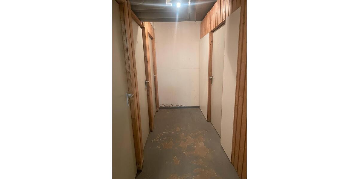 Maisonettenwohnung Saarbrücken Neue Bremm - 3 Zimmer, 86 m&sup2;, 300.000&euro; | Angebot:27108749