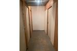 Maisonettenwohnung Saarbrücken Neue Bremm - 3 Zimmer, 86 m&sup2;, 300.000&euro; | Angebot:27108749