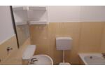 Etagenwohnung Koblenz Bubenheim - 2 Zimmer, 60 m&sup2;, 650&euro; | Angebot:25866840