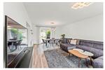 Etagenwohnung Wenden - 4 Zimmer, 125 m&sup2;, 1.300&euro; | Angebot:26327078