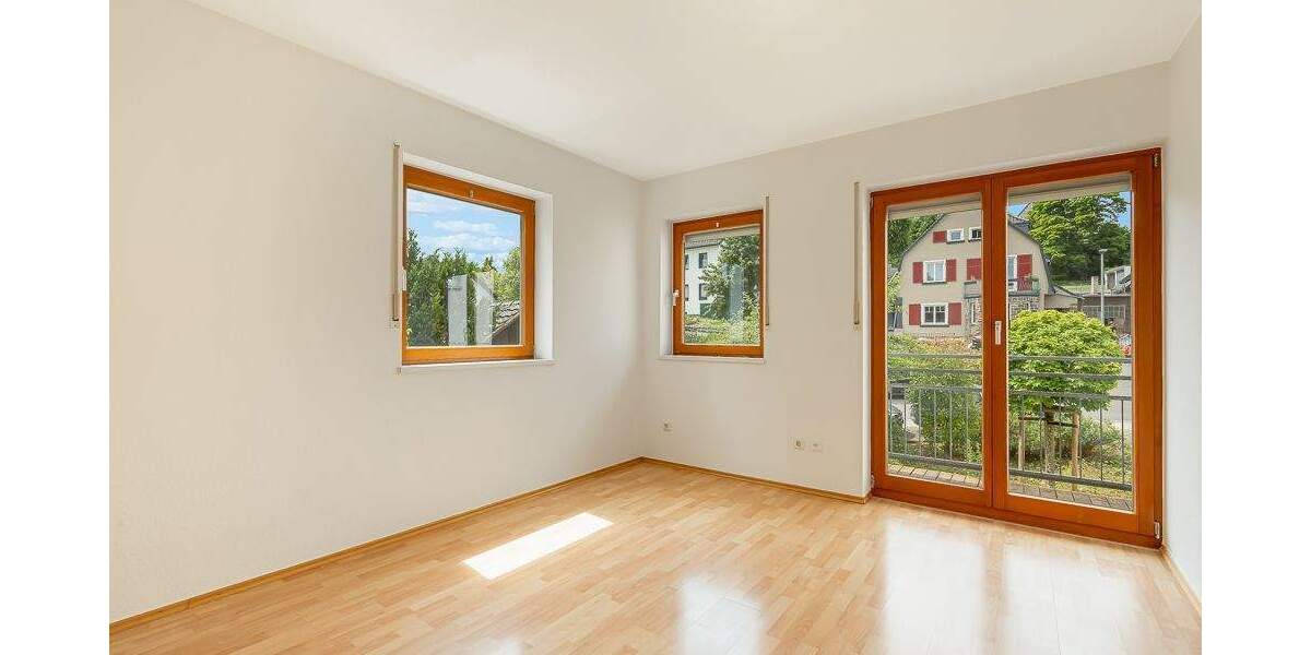 Doppelhaushälfte Rösrath - 7 Zimmer, 178 m&sup2;, 599.000&euro; | Angebot:24424149