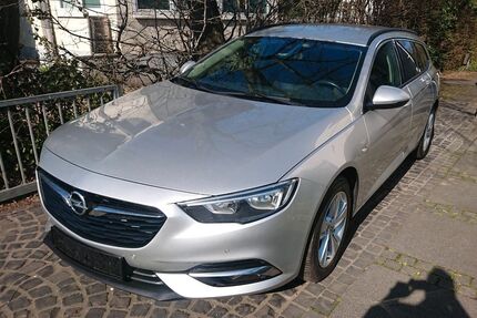 Opel Insignia 210.000 km 7.990 &euro; Bonn 53173