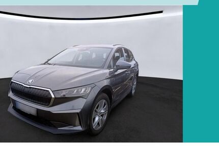 Skoda Enyaq 19.862 km 22.879 &euro; Leonberg 71229