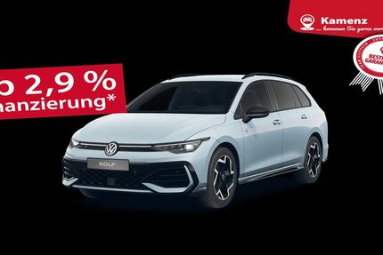 VW Golf 11.500 km 30.990 &euro; Kamenz 01917