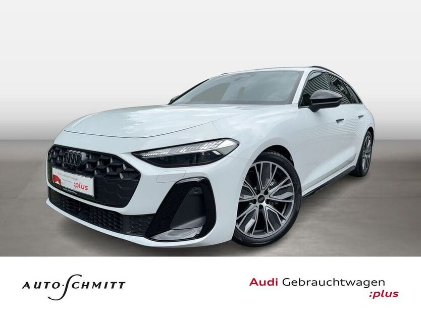 A5