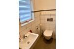 Maisonettenwohnung Schnaittach - 4.5 Zimmer, 138 m&sup2;, 499.000&euro; | Angebot:26340444