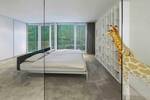 Einfamilienhaus Gerlingen - 5 Zimmer, 181 m&sup2;, 1.600.000&euro; | Angebot:25998939