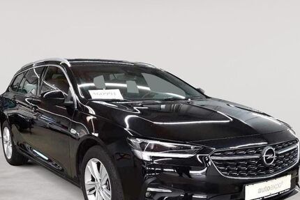 Opel Insignia 56.458 km 19.990 € Fernwald-Steinbach 35463